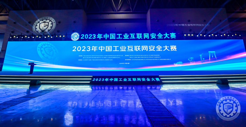  美女被日的国产视频网站